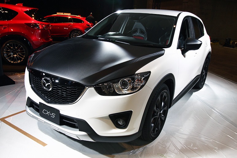 Мазда сх 5 в красноярске. Mazda cx5 21. Mazda CX 5 2023. Mazda cx5 2014 белая. Mazda cx5 2023 белый.