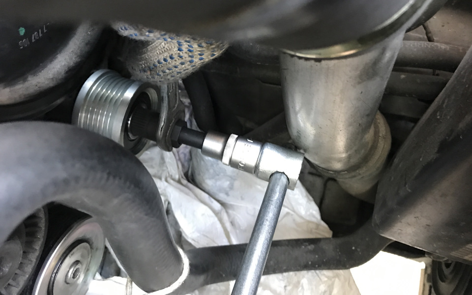 в какую сторону откручивается обгонная муфта генератора. Смотреть фото в какую сторону откручивается обгонная муфта генератора. Смотреть картинку в какую сторону откручивается обгонная муфта генератора. Картинка про в какую сторону откручивается обгонная муфта генератора. Фото в какую сторону откручивается обгонная муфта генератора в какую сторону откручивается обгонная муфта генератора. Смотреть фото в какую сторону откручивается обгонная муфта генератора. Смотреть картинку в какую сторону откручивается обгонная муфта генератора. Картинка про в какую сторону откручивается обгонная муфта генератора. Фото в какую сторону откручивается обгонная муфта генератора