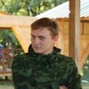 чем заменить замок багажника на ваз 2109. Смотреть фото чем заменить замок багажника на ваз 2109. Смотреть картинку чем заменить замок багажника на ваз 2109. Картинка про чем заменить замок багажника на ваз 2109. Фото чем заменить замок багажника на ваз 2109