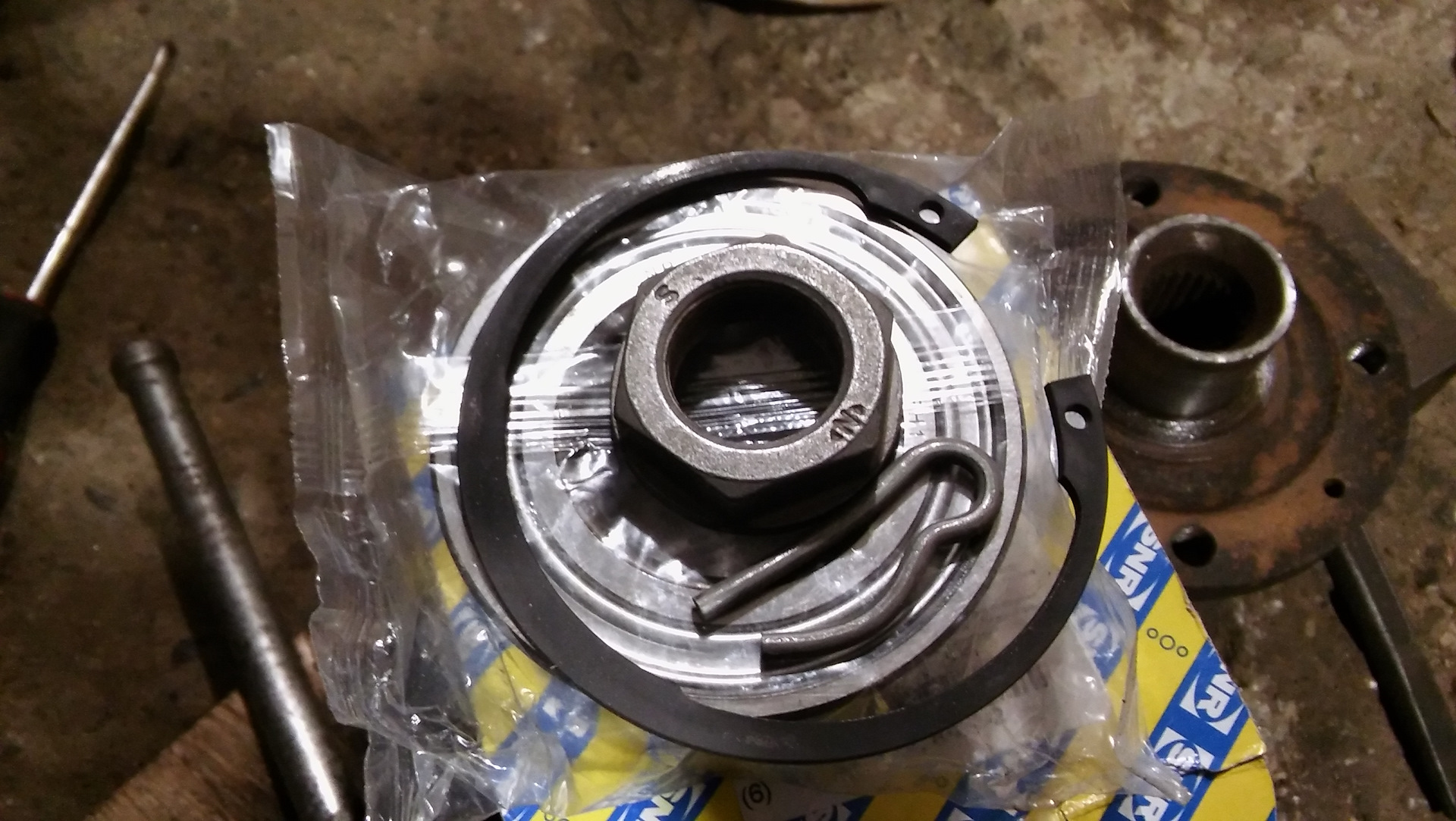 подшипник ступицы пежо замена. Ntn подшипник peugeot 407. передний ступичный подшипник пежо 308. подшипник ступицы пежо замена. ступичный подшипник пежо 407 передний.