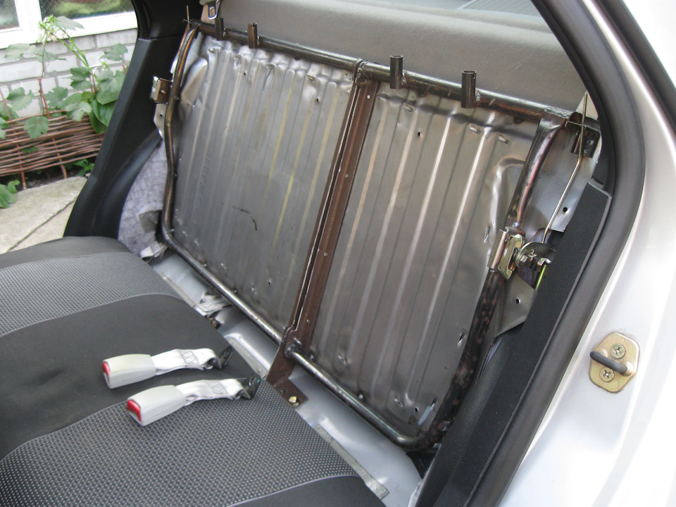 Заднее сиденье с раскладной спинкой в пропорции 60 40 что это. Смотреть фото Заднее сиденье с раскладной спинкой в пропорции 60 40 что это. Смотреть картинку Заднее сиденье с раскладной спинкой в пропорции 60 40 что это. Картинка про Заднее сиденье с раскладной спинкой в пропорции 60 40 что это. Фото Заднее сиденье с раскладной спинкой в пропорции 60 40 что это Заднее сиденье с раскладной спинкой в пропорции 60 40 что это. Смотреть фото Заднее сиденье с раскладной спинкой в пропорции 60 40 что это. Смотреть картинку Заднее сиденье с раскладной спинкой в пропорции 60 40 что это. Картинка про Заднее сиденье с раскладной спинкой в пропорции 60 40 что это. Фото Заднее сиденье с раскладной спинкой в пропорции 60 40 что это