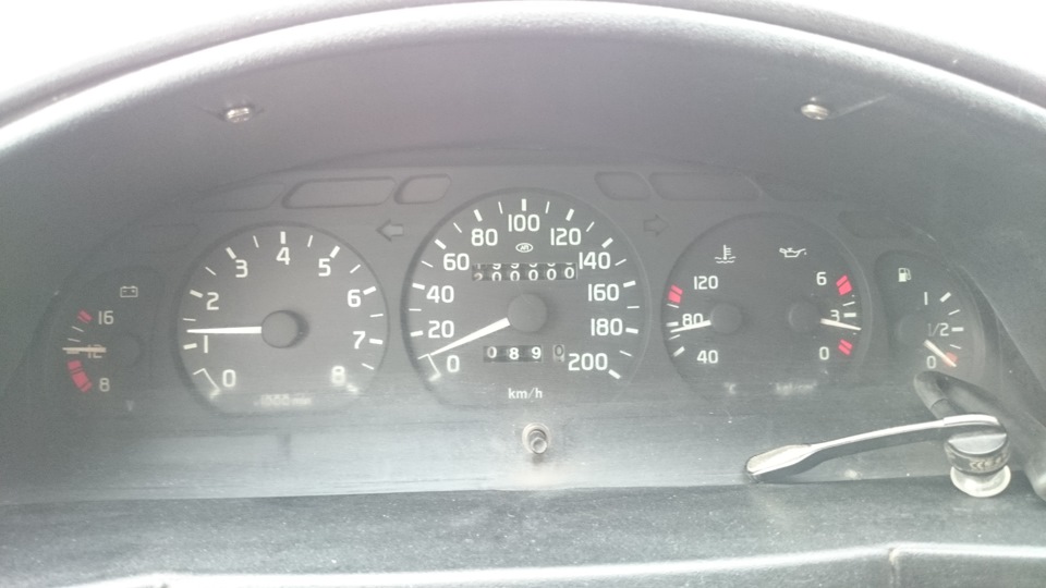 одометры газ. кнопка одометра ваз 2115. одометры газ. одометры газ. спидометр уаз хантер 3741 электронный.