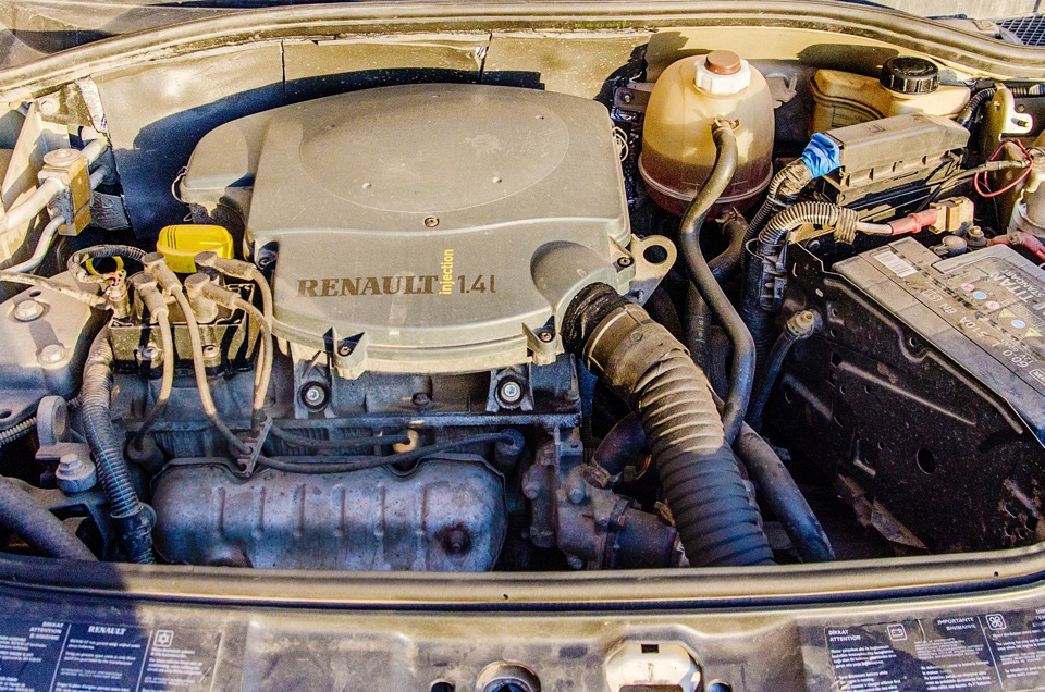 renault symbol заборный воздуховод renault symbol заборный воздуховод