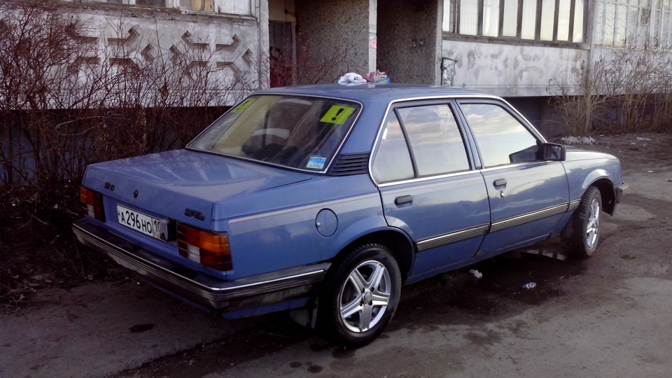 Опель аскона 1.6. Opel Ascona 1.6. Opel Ascona 1983. Опель Аскона 1983.