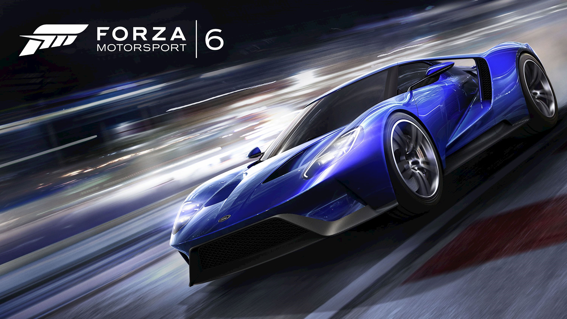 Почему Forza motorsport 6 (Apex) не симулятор? сравнение физики с Gran  turismo 6 — DRIVE2