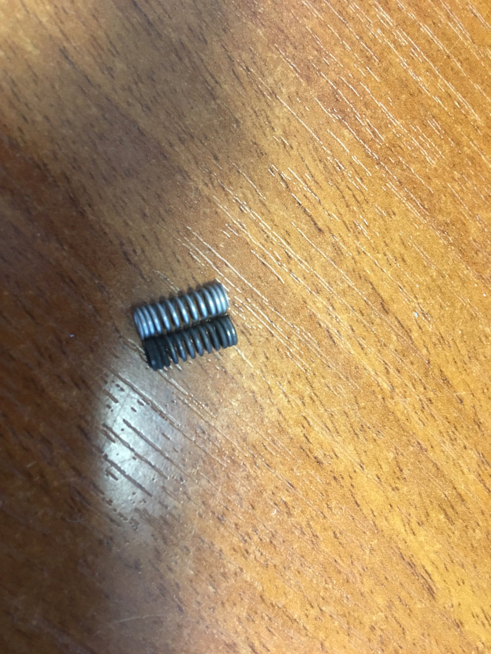 Фото в бортжурнале Chevrolet Captiva (1G)