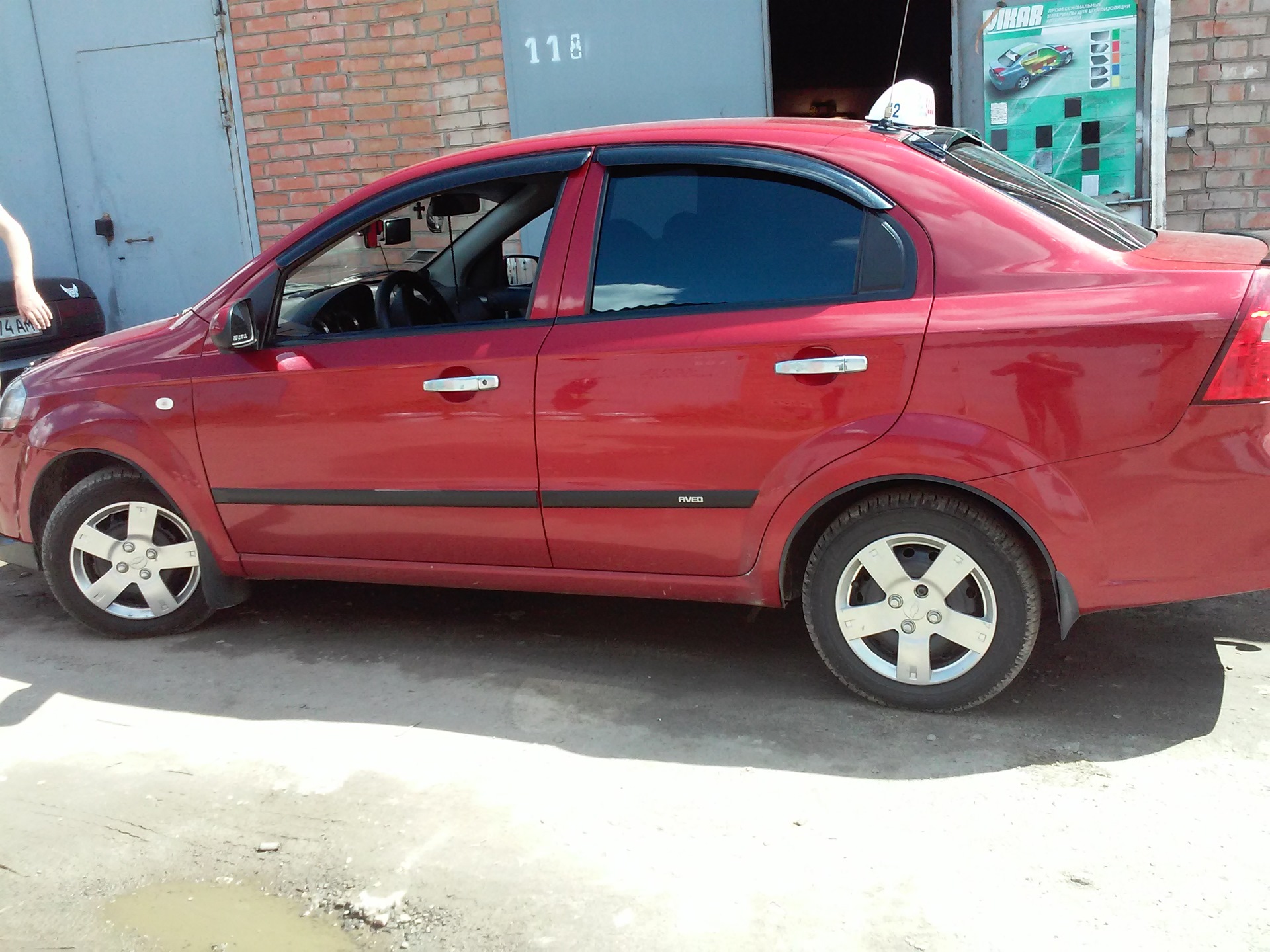 185/65/15 на авео. Шевроле авео 2012 года. Aveo drive2. Aveo drive2. Chevrolet aveo хэтчбек 2012 17 литье.