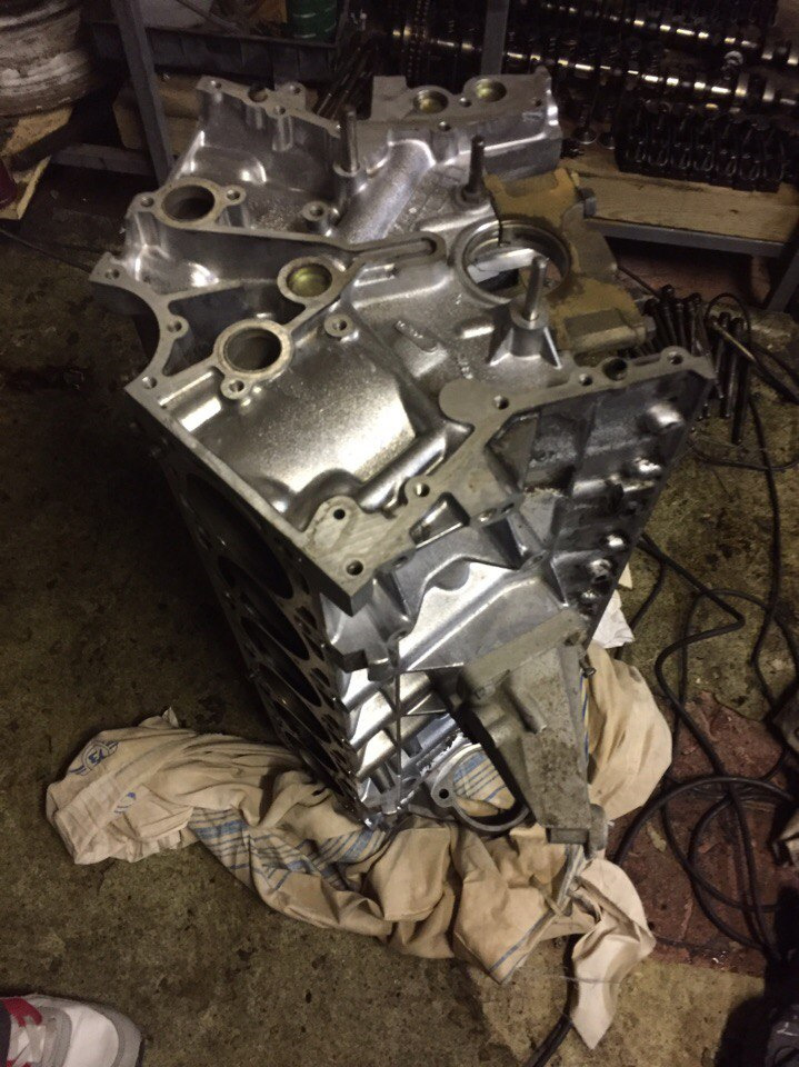 Фото в бортжурнале Mercedes-Benz S-Class (W140)