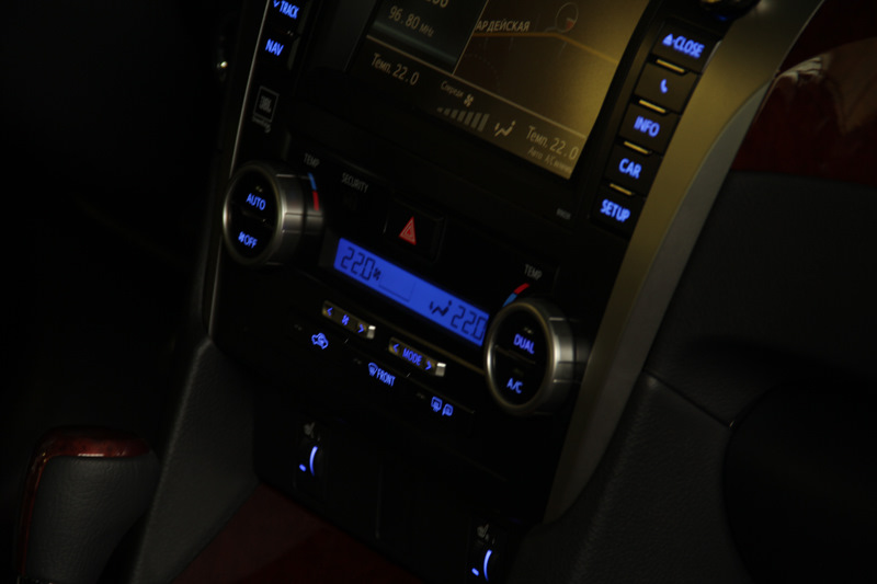 Пересвет салона камри 50. Пересвет камри. Пересвет салона тойота камри 40. Пересвет камри. Пересвет салона тойота камри 40.