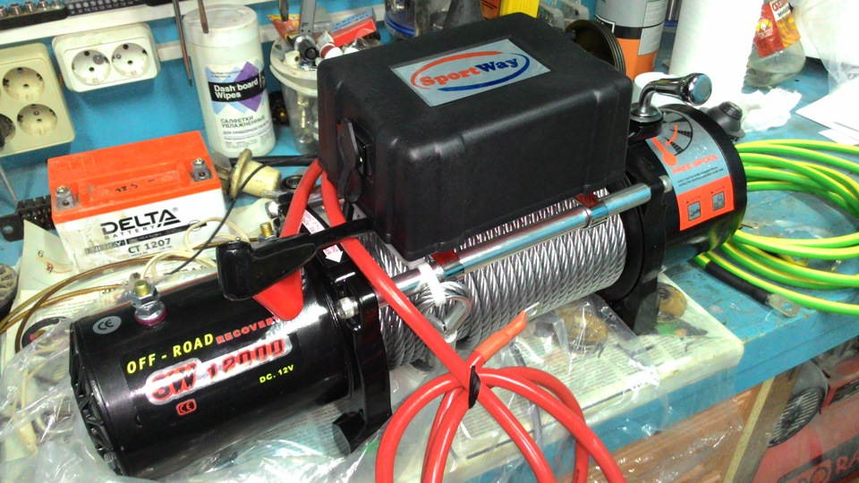 CT1207 Delta CT 1207 DELTA | Запчасти на DRIVE2