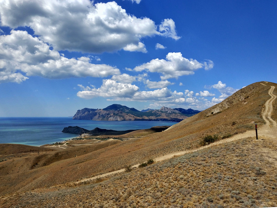 Фото в бортжурнале Audi A5 (1G)