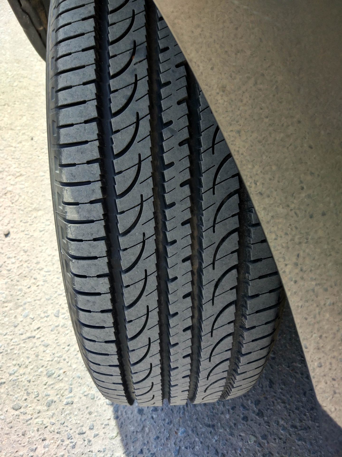 Летняя шина yokohama geolandar suv g055. Yokohama geolandar suv g055e 98h. Yokohama geolandar suv g055. Yokohama geolandar suv g055. Yokohama geolandar suv g055e.