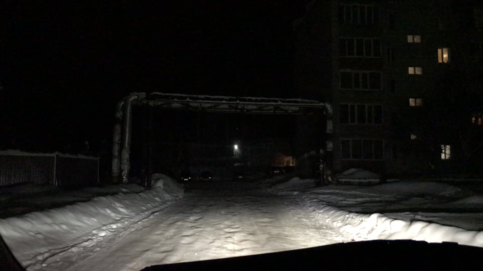 Фото в бортжурнале Lexus RX (2G)