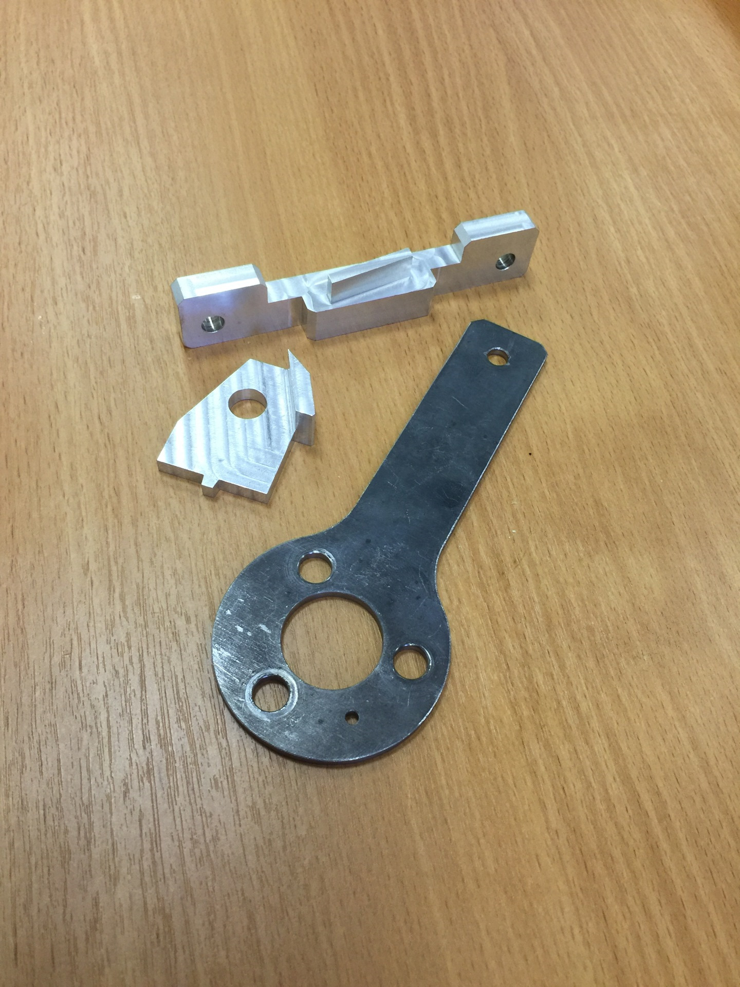 4. Фиксатор грм фиат альбеа 1. Инструмент для грм фиат альбеа 1. Фиксатор распредвала фиат альбеа 1. Набор для грм фиат добло 1.