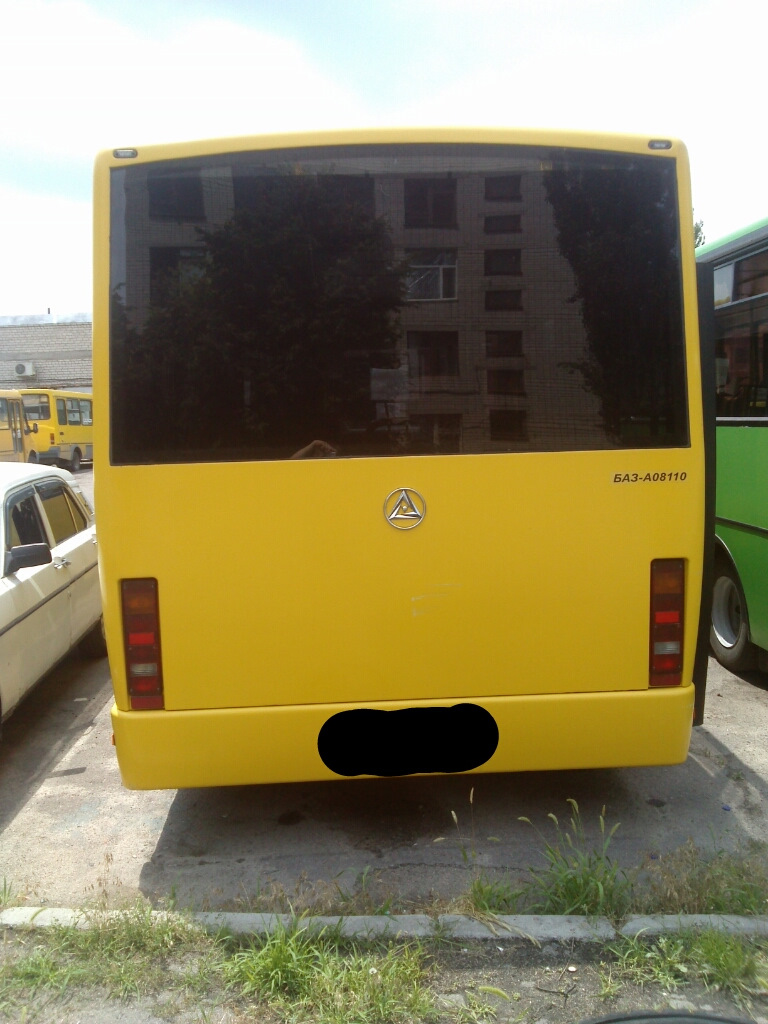 Стекла для автобусов. Тюнингованный автобус паз. Черный автобус. Паз 3205. Тонировка школьного автобуса.