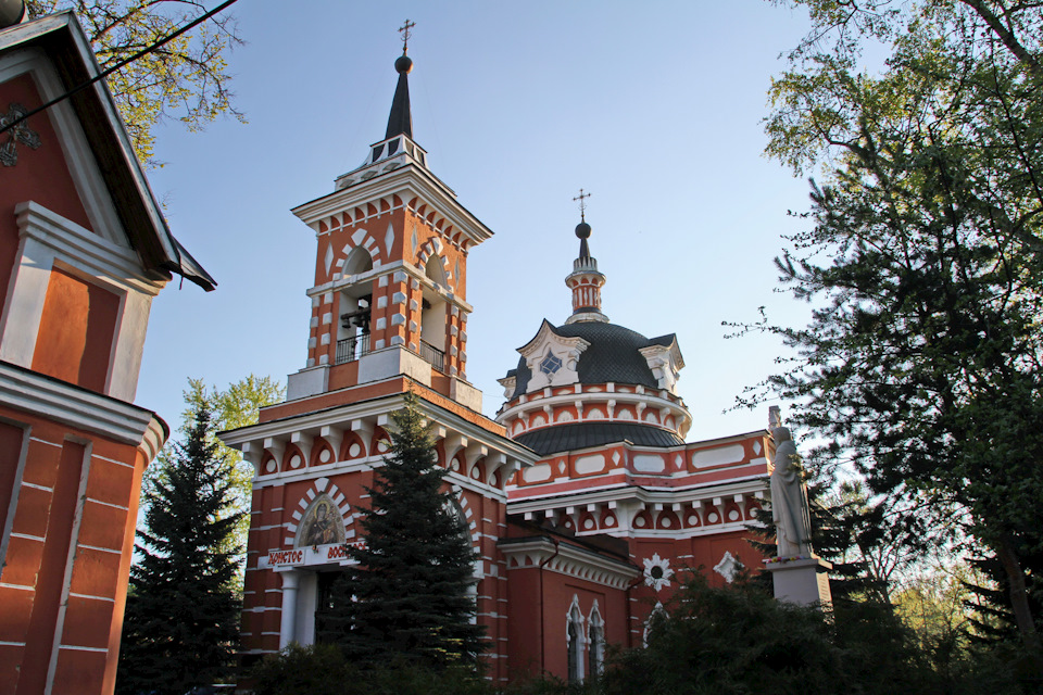 ивантеевка церковь смоленской иконы божьей. Смотреть фото ивантеевка церковь смоленской иконы божьей. Смотреть картинку ивантеевка церковь смоленской иконы божьей. Картинка про ивантеевка церковь смоленской иконы божьей. Фото ивантеевка церковь смоленской иконы божьей ивантеевка церковь смоленской иконы божьей. Смотреть фото ивантеевка церковь смоленской иконы божьей. Смотреть картинку ивантеевка церковь смоленской иконы божьей. Картинка про ивантеевка церковь смоленской иконы божьей. Фото ивантеевка церковь смоленской иконы божьей