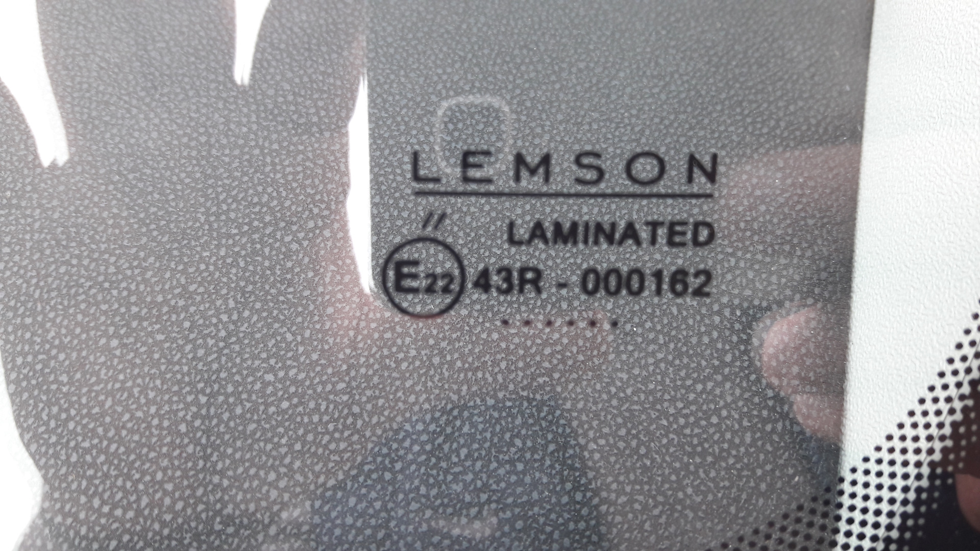 43r glass. 823003687r. Kmk glass лобовое стекло 43r-000045. Лобовое стекло laminatedsafe glass sl e22 43r. Лобовое стекло lemson laminated e 22 43r-000162.