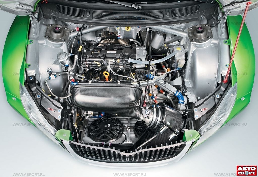 увеличение мощности двигателя 1.6 skoda увеличение мощности двигателя 1.6 skoda