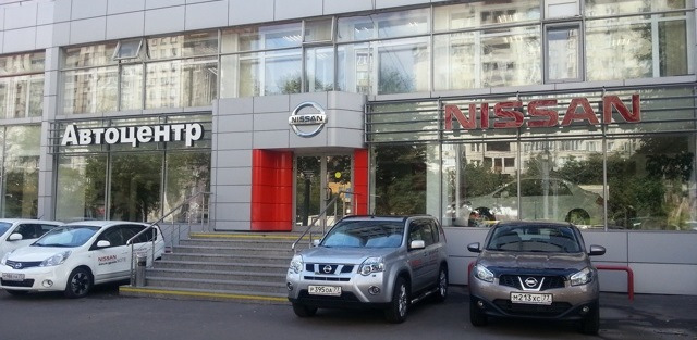 Кашак "Черный". Замена аккумулятора по гарантии. — DRIVE2