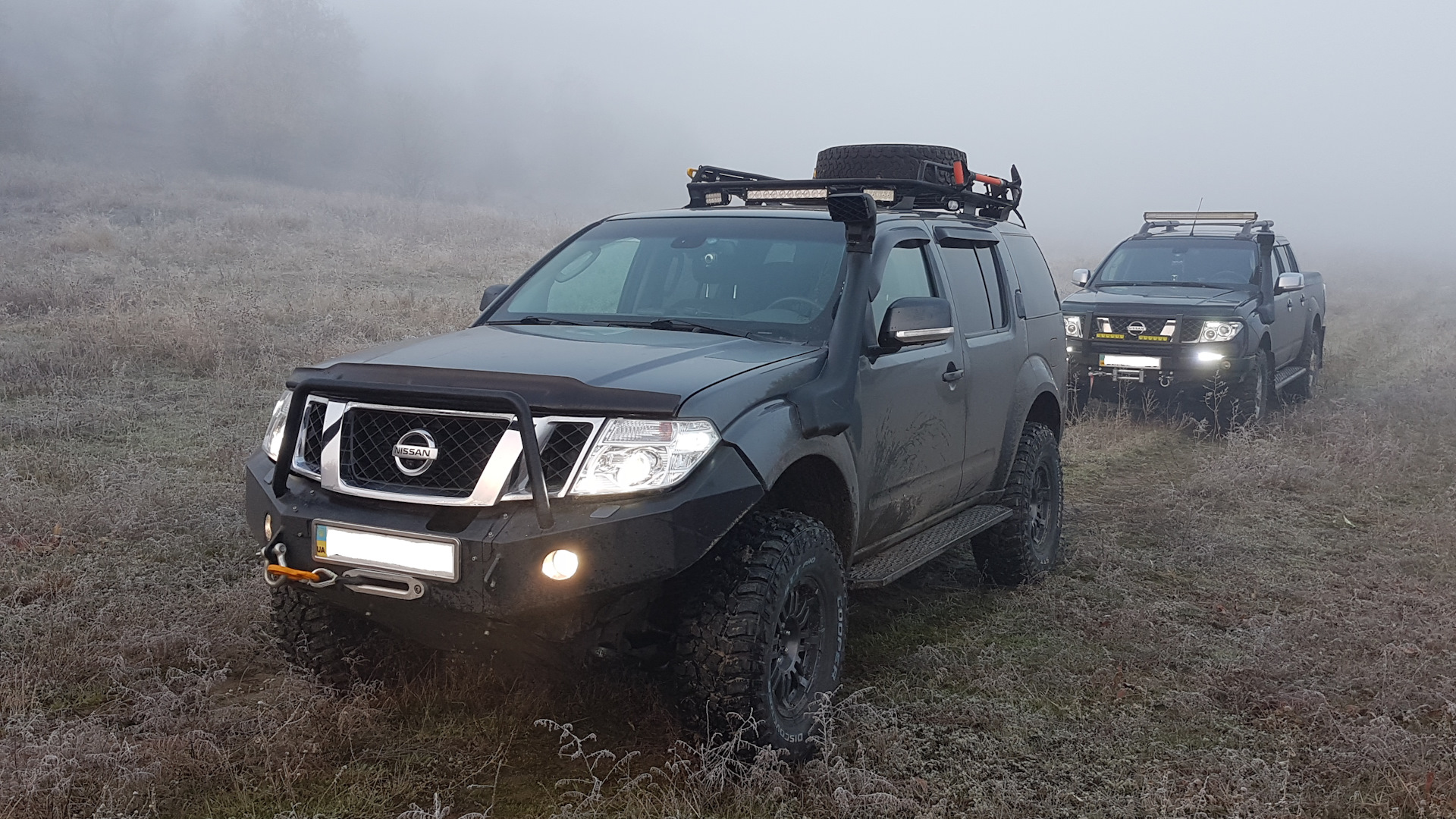 Ниссан патфайндер аварийный. Nissan Pathfinder r51 off Road. Nissan Pathfinder r51 off Road Tuning. Nissan Pathfinder r51 тюнинг off Road. Nissan Pathfinder r51 серебристый.