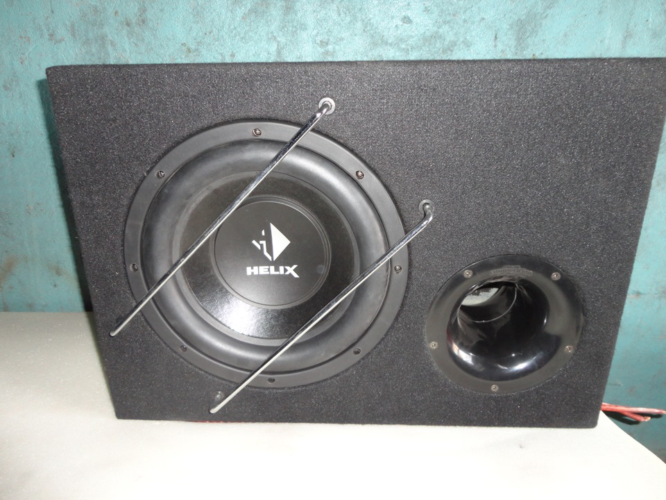 Сабвуфер пассивный swat mas-10sb slim. Jl audio 13. Кевларовые динамики. Сабвуфер 13 см для авто. Саба 13.