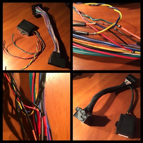 подключите устройство usb с правильным кодом активации bmw. b5eec1as 960. подключите устройство usb с правильным кодом активации bmw фото. подключите устройство usb с правильным кодом активации bmw-b5eec1as 960. картинка подключите устройство usb с правильным кодом активации bmw. картинка b5eec1as 960. Всем доброго времени суток!Только вчера я активировал навигацию в своей NBT с помощью китайской обманки/лабудатора/can-фильтра и вот сегодня я уже имею на ней самые свежие карты (на сегодняшний день), а именно BMW NBT ROADMAP EUROPE NEXT 2017-1 (112) FINAL.