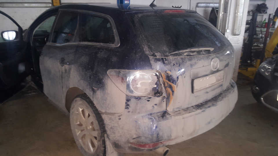 вин код мазда сх7 где находится. Смотреть фото вин код мазда сх7 где находится. Смотреть картинку вин код мазда сх7 где находится. Картинка про вин код мазда сх7 где находится. Фото вин код мазда сх7 где находится вин код мазда сх7 где находится. Смотреть фото вин код мазда сх7 где находится. Смотреть картинку вин код мазда сх7 где находится. Картинка про вин код мазда сх7 где находится. Фото вин код мазда сх7 где находится