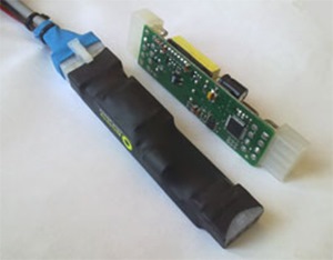 Фото в бортжурнале Renault Fluence