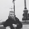 какая ручка кпп подойдет на ваз 2114. Смотреть фото какая ручка кпп подойдет на ваз 2114. Смотреть картинку какая ручка кпп подойдет на ваз 2114. Картинка про какая ручка кпп подойдет на ваз 2114. Фото какая ручка кпп подойдет на ваз 2114