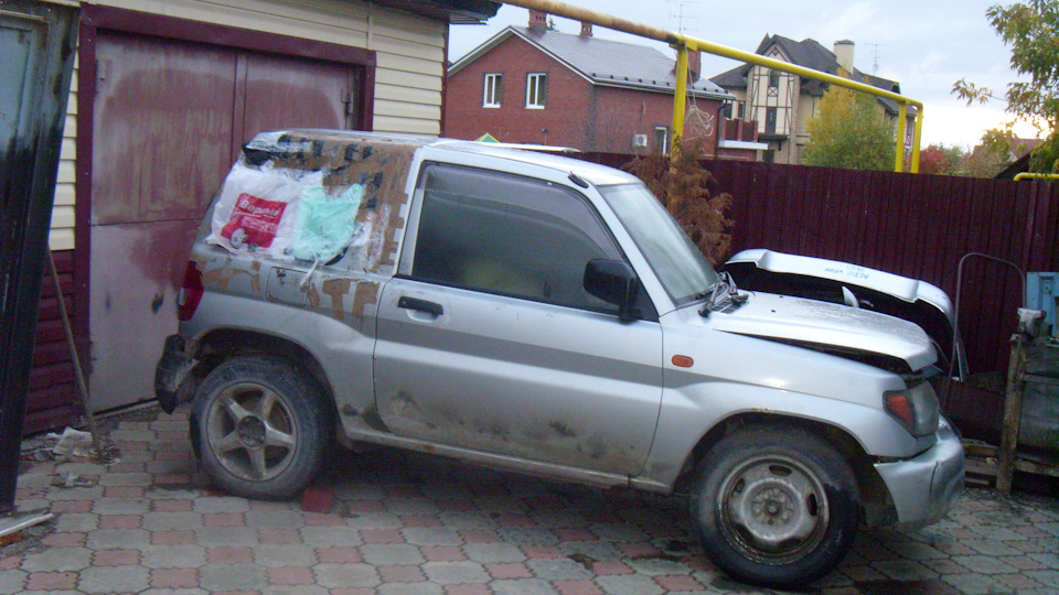 давление в топливной системе mitsubishi паджеро ио давление в топливной системе mitsubishi паджеро ио