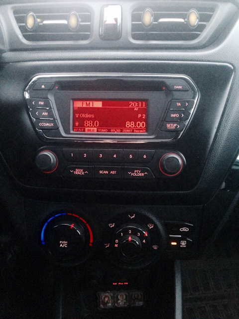 Настройка магнитолы рио 3. Настройка магнитолы рио 3. Настройка магнитолы рио 3. Магнитола кия рио 3. Настройка магнитолы рио 3.