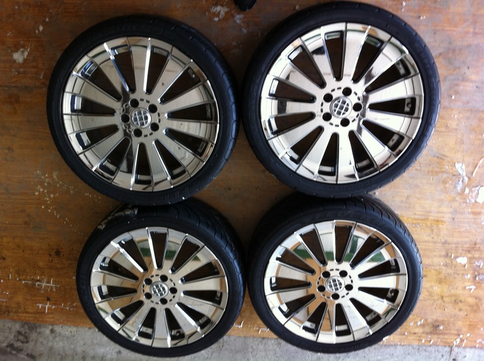 Крутые тапки на лето) Rays — Subaru Forester (SF), 2 л, 2001 года ...