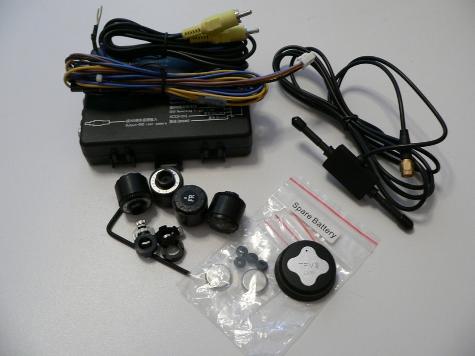 Как привязать датчики давления tpms к яндекс авто. Смотреть фото Как привязать датчики давления tpms к яндекс авто. Смотреть картинку Как привязать датчики давления tpms к яндекс авто. Картинка про Как привязать датчики давления tpms к яндекс авто. Фото Как привязать датчики давления tpms к яндекс авто