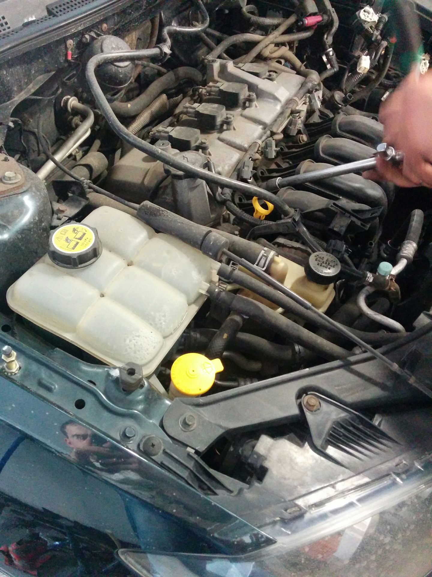 Датчик детонации mazda 3 bk. Дд субару форестер. 6. Датчик детонации mazda 3 1. P0328 mazda 3.