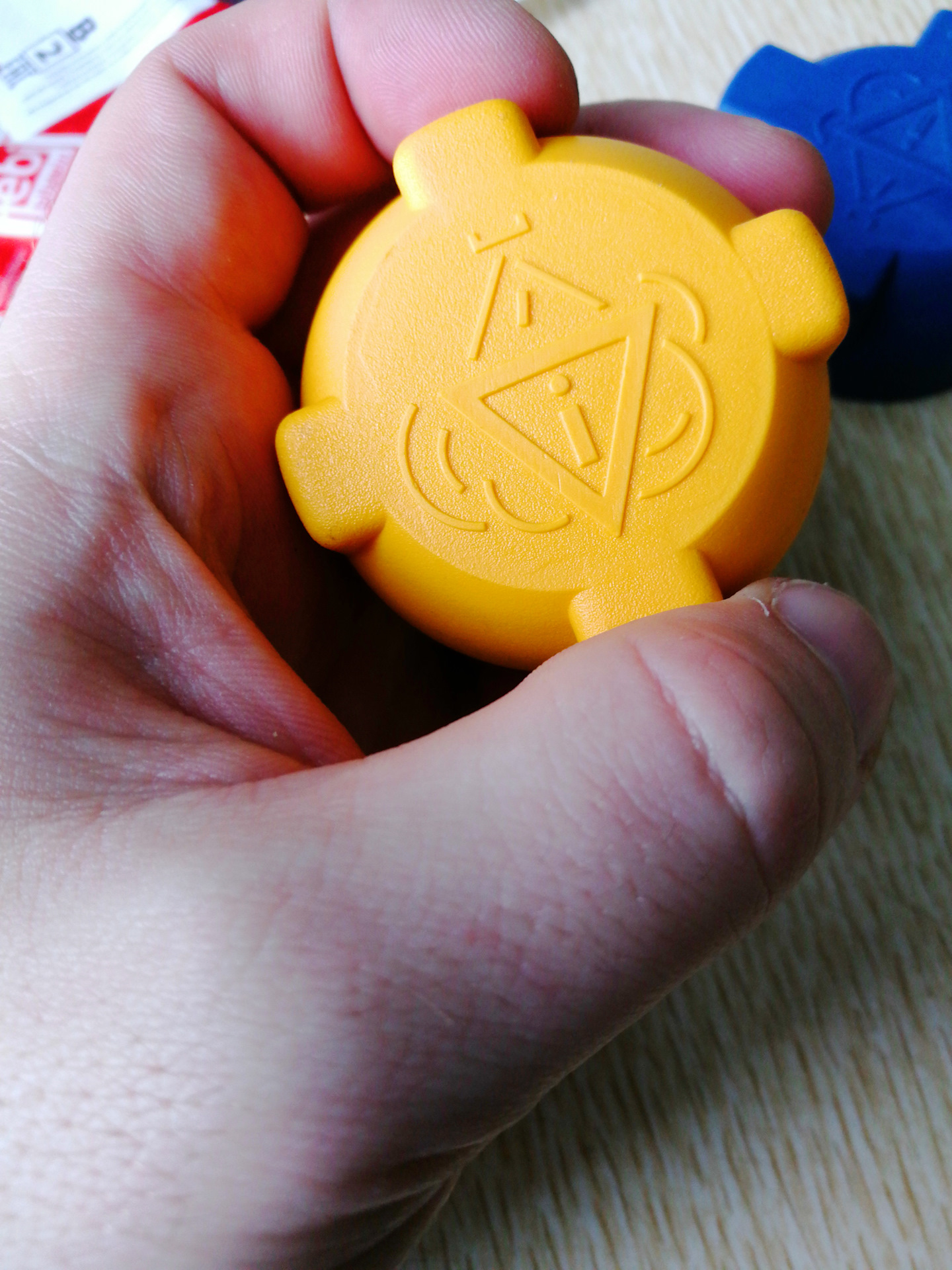 Пробка РБ, удаление крана печки или возвращение после непродолжительно ...