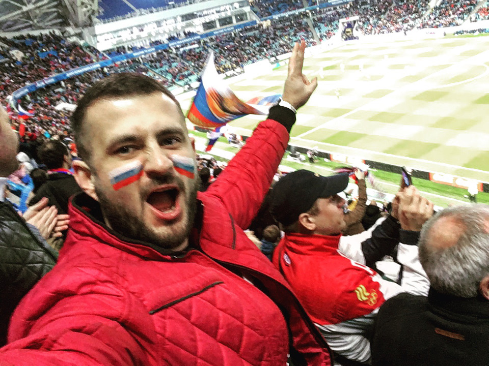 Https www sports ru tribuna blogs