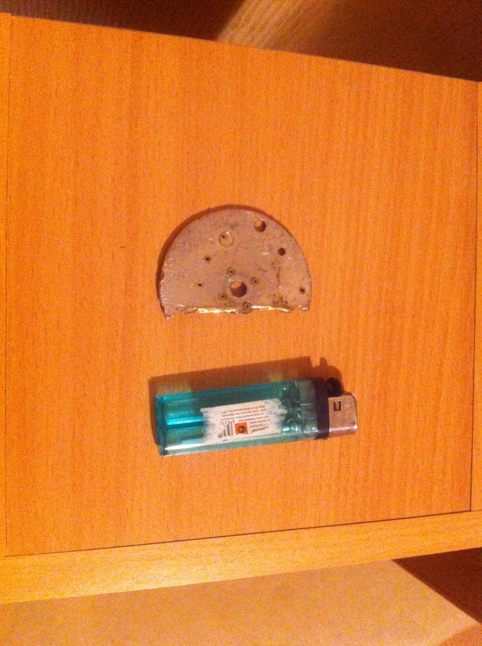 Фото в бортжурнале Mitsubishi Pajero Sport (2G)