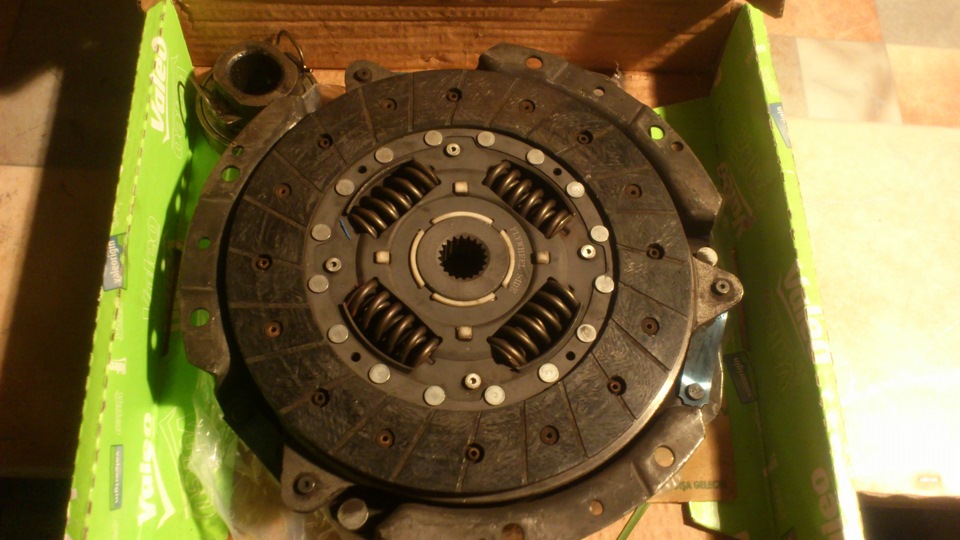 Сцепление б у. Сцепление б у. Os giken 2 диска. Сцепление мерседес 190. Корзина сцепления 2131 нива.