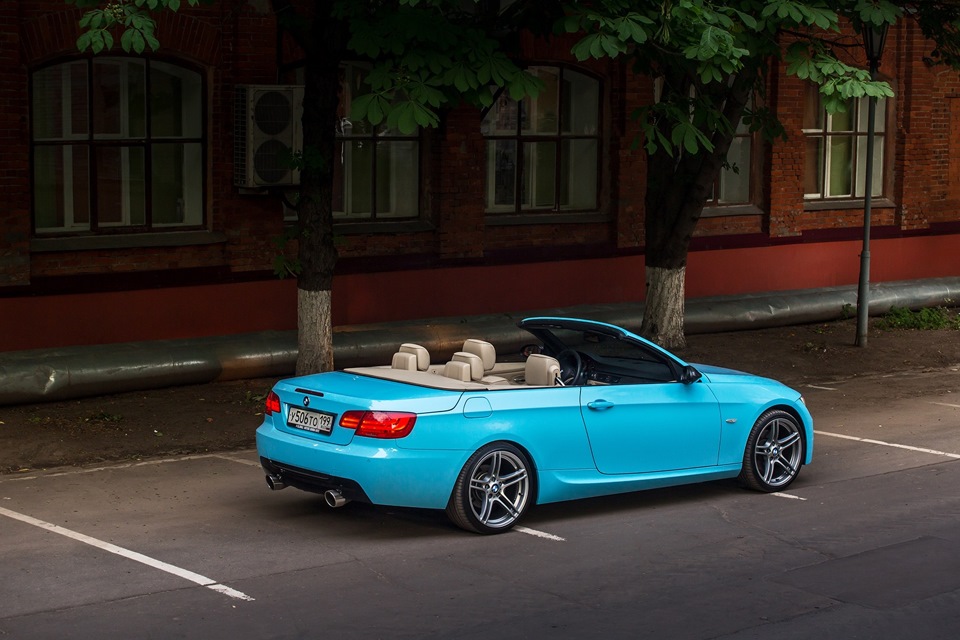 Bmw e93. BMW 3 e93 кабриолет. BMW 3 e92 Cabrio. BMW e93 Convertible.