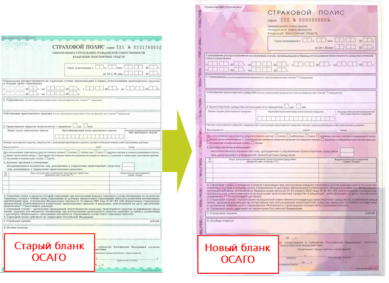 Осаго по месту регистрации. Полис ОСАГО. Форма полиса ОСАГО. Полис ОСАГО образец. Бланки страховых полисов.