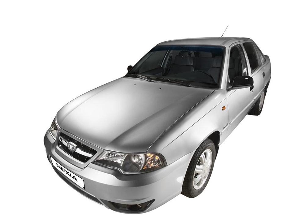 b5fe534s 960 Как найти авто деда