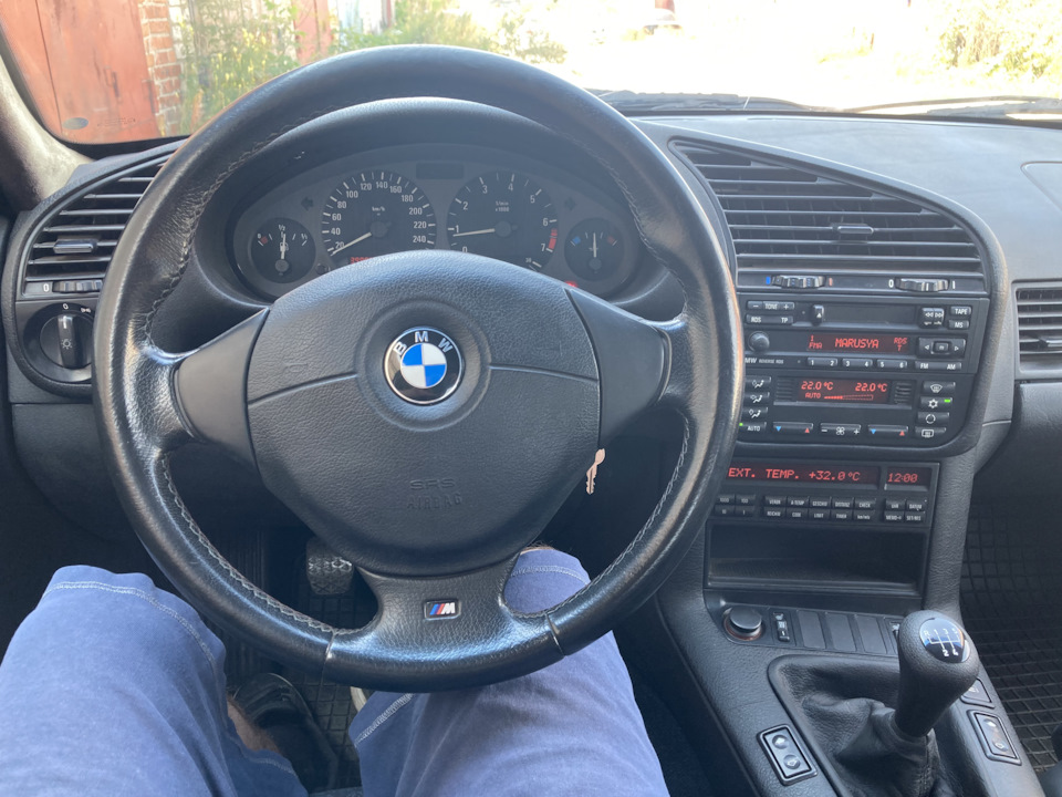 что такое rds в бмв. b5iZfPk IbQp8E5Fy5H41i ScCE 960. что такое rds в бмв фото. что такое rds в бмв-b5iZfPk IbQp8E5Fy5H41i ScCE 960. картинка что такое rds в бмв. картинка b5iZfPk IbQp8E5Fy5H41i ScCE 960. что такое rds в бмв. b5iZfPk IbQp8E5Fy5H41i ScCE 960. что такое rds в бмв фото. что такое rds в бмв-b5iZfPk IbQp8E5Fy5H41i ScCE 960. картинка что такое rds в бмв. картинка b5iZfPk IbQp8E5Fy5H41i ScCE 960.