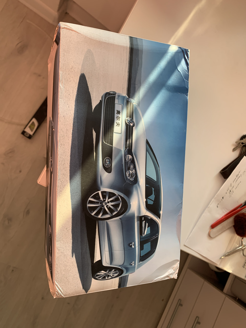 Модель машины volkswagen golf 6. Смотреть фото Модель машины volkswagen golf 6. Смотреть картинку Модель машины volkswagen golf 6. Картинка про Модель машины volkswagen golf 6. Фото Модель машины volkswagen golf 6