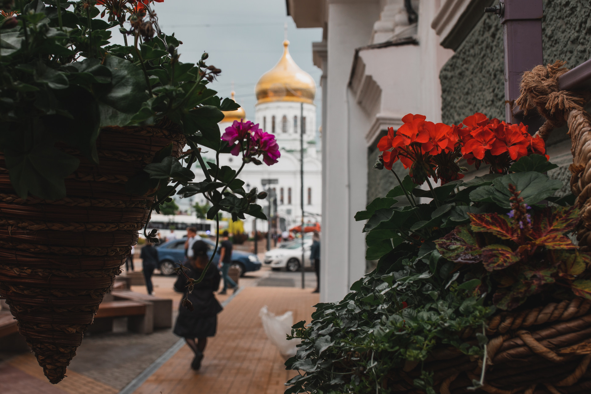 Санкт петербург лазаревское