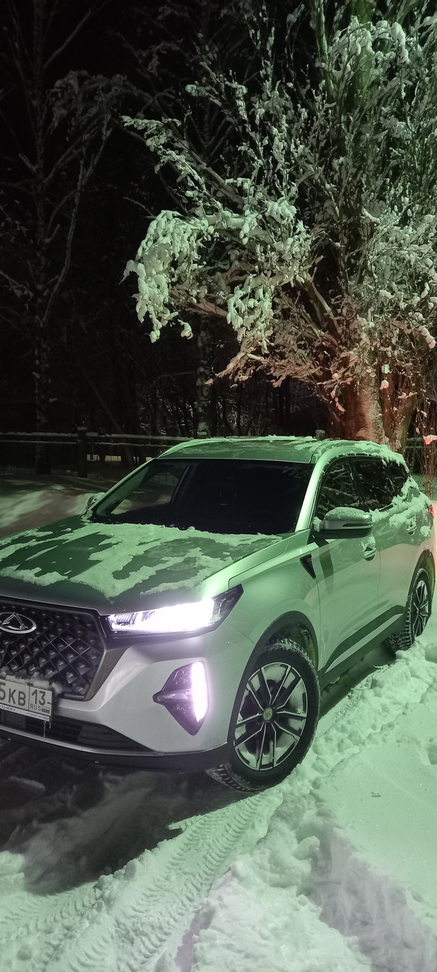 Чип тюнинг tiggo 7 pro max. Чип тюнинг tiggo 7 pro max. Чери xceed 1. Standalone чип тюнинг. Чип тюнинг tiggo 7 pro max.