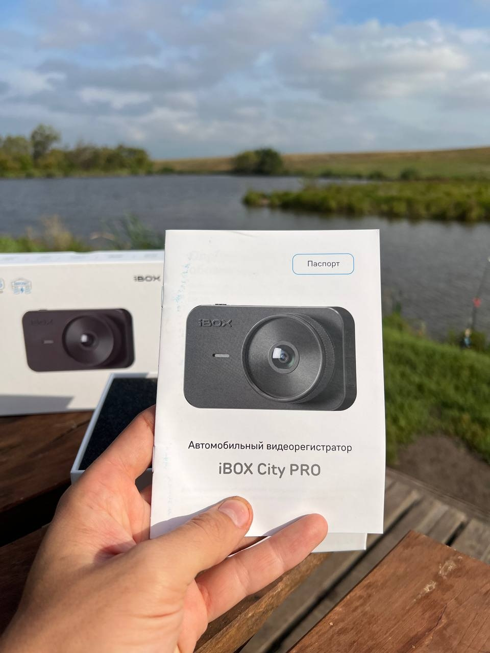 Фото в бортжурнале Haval Jolion