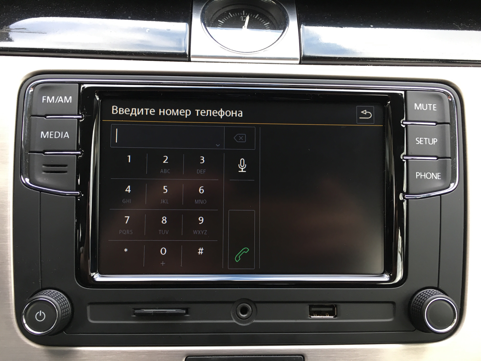 Rcd 880 pro. RCD 330 Plus Desay. RNS 330 Plus. RNS 330 Tiguan. Магнитола 330 плюс Фольксваген.