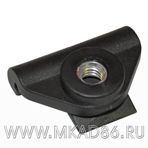 Покраска авто в цвет субару. Смотреть фото Покраска авто в цвет субару. Смотреть картинку Покраска авто в цвет субару. Картинка про Покраска авто в цвет субару. Фото Покраска авто в цвет субару Покраска авто в цвет субару. Смотреть фото Покраска авто в цвет субару. Смотреть картинку Покраска авто в цвет субару. Картинка про Покраска авто в цвет субару. Фото Покраска авто в цвет субару