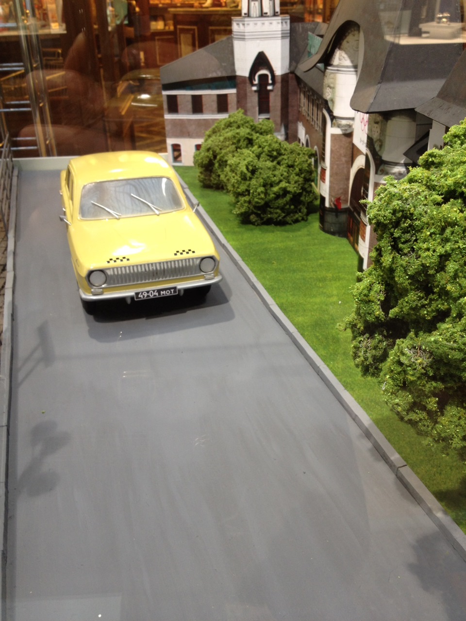 Стереолитография как называется сейчас. Смотреть фото Стереолитография как называется сейчас. Смотреть картинку Стереолитография как называется сейчас. Картинка про Стереолитография как называется сейчас. Фото Стереолитография как называется сейчас Стереолитография как называется сейчас. Смотреть фото Стереолитография как называется сейчас. Смотреть картинку Стереолитография как называется сейчас. Картинка про Стереолитография как называется сейчас. Фото Стереолитография как называется сейчас