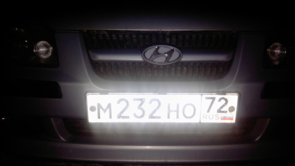 У кого есть список АНАЛОГОВ запчастей ? Поделитесь ! — Hyundai Matrix ...